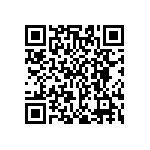 JT06RT-8-35S-014-US QRCode