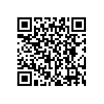 JT06RT-8-35S-023 QRCode