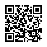 JT06RT-8-44S QRCode