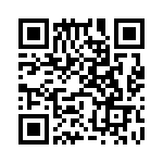 JT06RT-8-6P QRCode