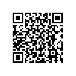 JT06RT-8-98P-014 QRCode