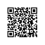 JT06RT-8-98PA-014 QRCode