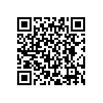 JT06RT-8-98S-023 QRCode