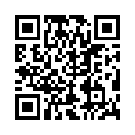 JT06RT-8-98S QRCode