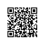 JT06RT10-99P-023 QRCode