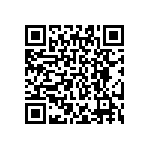 JT06RT20-2SA-014 QRCode