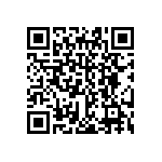 JT07RE12-35P-386 QRCode