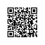 JT07RE14-18PB-SR QRCode