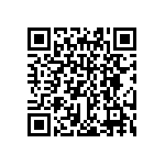 JT07RE14-35P-386 QRCode