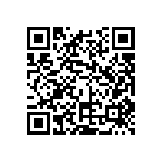 JT07RE14-35SA-386 QRCode