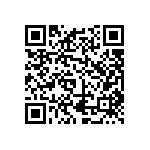 JT07RE14-4S-023 QRCode