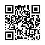 JT07RE14-4S QRCode