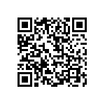 JT07RE14-68PA-386 QRCode