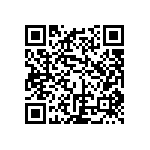 JT07RE14-68SA-386 QRCode