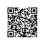 JT07RE16-42SB-424 QRCode