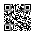 JT07RE16-6P-SR QRCode