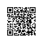 JT07RE18-28P-014 QRCode