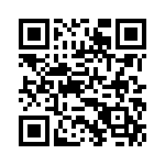 JT07RE18-28P QRCode