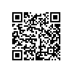 JT07RE18-96S-SR QRCode