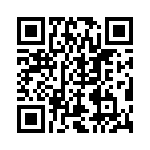 JT07RE22-14S QRCode