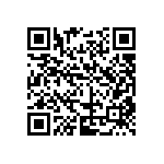 JT07RE24-37S-014 QRCode