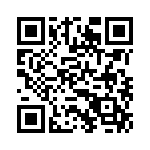 JT07RE8-44P QRCode