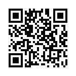 JT07RE8-98P-SR QRCode