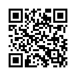 JT07RE8-98P QRCode