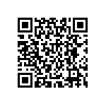 JT07RP14-5P-014 QRCode