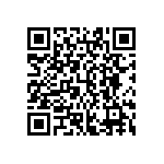 JT07RT-14-35BA-014 QRCode