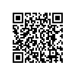 JT07RT-24-35BA-014 QRCode