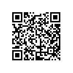 JT07RT10-35S-014-LC QRCode