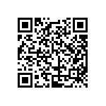 JT07RT10-35S-023-LC QRCode