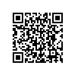 JT07RT10-99P-023 QRCode