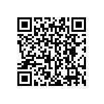 JT07RT12-35P-023 QRCode