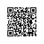 JT07RT12-35S-023 QRCode