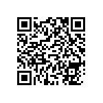 JT07RT14-35B-014 QRCode