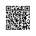 JT07RT14-35P-023 QRCode