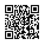 JT07RT14-35PB QRCode