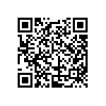 JT07RT14-35S-023-LC QRCode