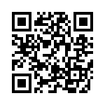 JT07RT14-35S QRCode