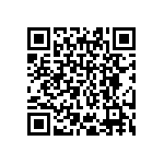 JT07RT14-68S-014 QRCode