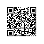 JT07RT16-55S-014-LC QRCode