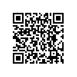 JT07RT16-6PA-014 QRCode