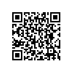JT07RT16-6PA-023 QRCode