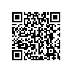 JT07RT18-32PA-023 QRCode