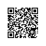 JT07RT18-53S-014 QRCode