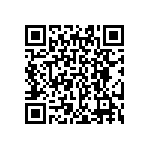 JT07RT20-35A-014 QRCode