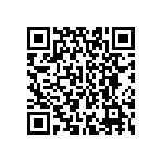 JT07RT22-2S-014 QRCode