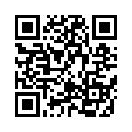 JT08RE10-35P QRCode